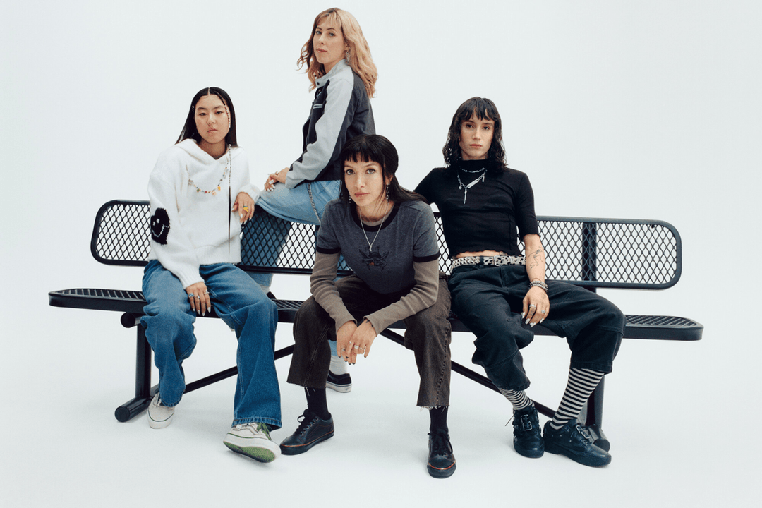 1753048084_Shop-Vans-New-Future-Collection-Today.png Shop Vans New Future Collection Today