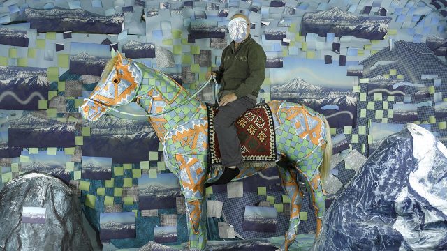 1753125664_Artist-as-Ghostwriter-Sheida-Soleimanis-Tableaux-of-Care.jpg Artist as Ghostwriter: Sheida Soleimani’s Tableaux of Care