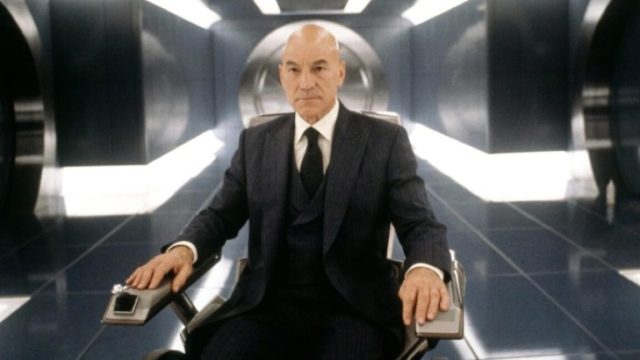 1753134902_X-Men-at-25-is-more-relevant-than-ever.jpg X-Men at 25 is more relevant than ever