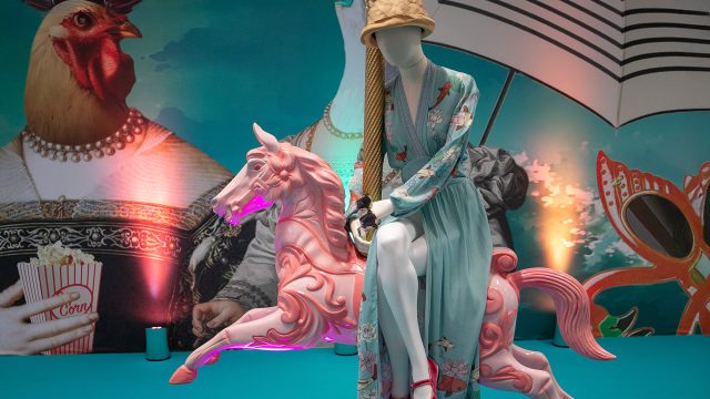 1753172645_Show-report-Scoop-London-retains-the-magic-as-it-delivers.jpg Show report: Scoop London retains the magic as it delivers its 27th edition