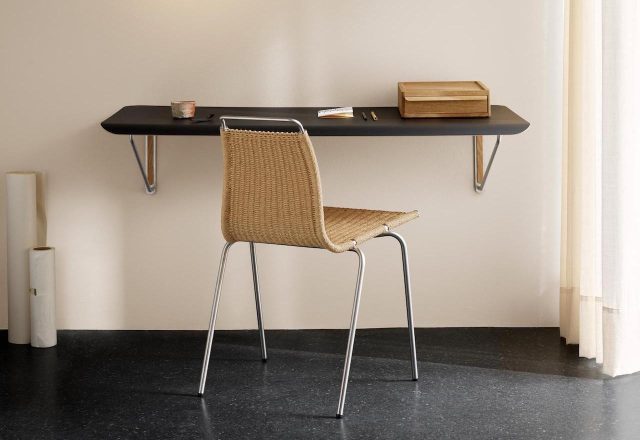 1753192683_Finally-a-Wall-Desk-Thats-More-Designer-Than-Dorm-Room.jpg Finally, a Wall Desk That’s More Designer Than Dorm Room