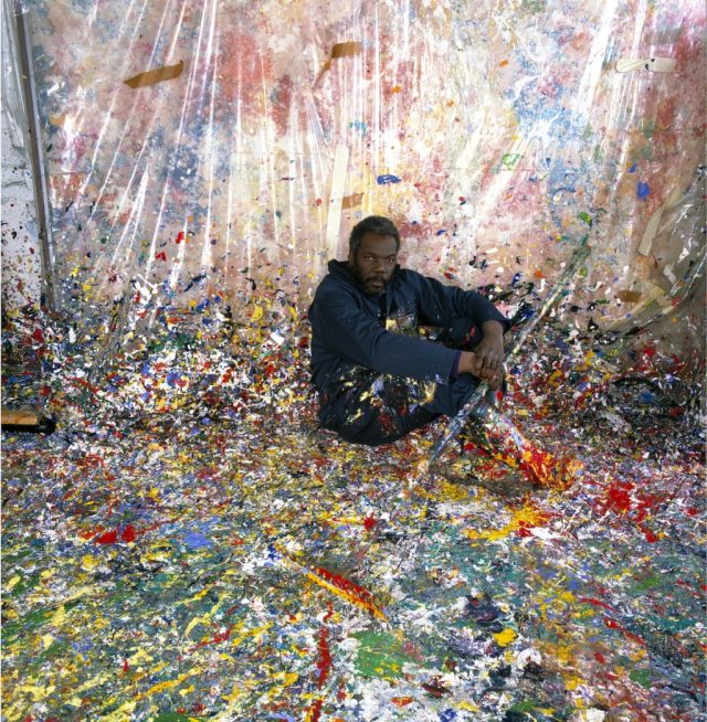 1753203422_Sam-Gilliam-Foundation-David-Kordansky-Sued-Over-Disavowed-Painting.jpg Sam Gilliam Foundation, David Kordansky Sued Over 'Disavowed' Painting