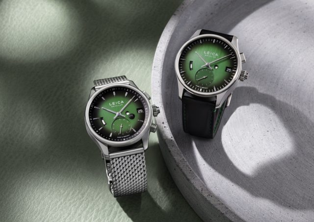 1753211283_Leicas-Watches-Are-Designed-to-Show-Off-Natures-Elegance.jpg Leica's Watches Are Designed to Show Off Nature's Elegance