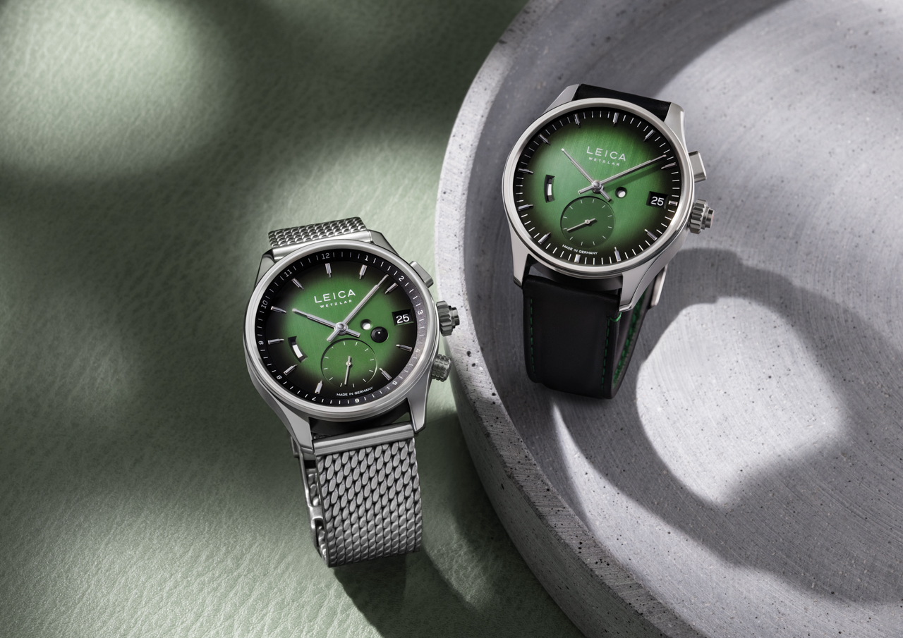 1753211283_Leicas-Watches-Are-Designed-to-Show-Off-Natures-Elegance.jpg Leica's Watches Are Designed to Show Off Nature's Elegance