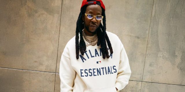 2-Chainz-Fear-of-God-Essentials-x-MLB-Atlanta-Capsule.jpg 2 Chainz Fear of God Essentials x MLB Atlanta Capsule