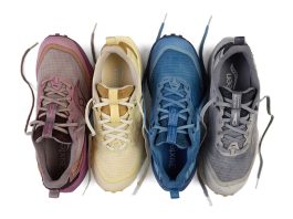3sixteen x Saucony Gesso Release Info