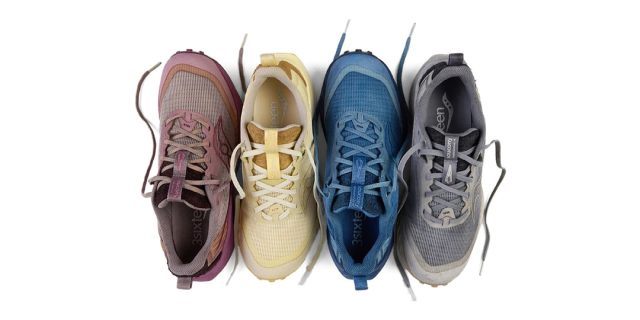 3sixteen-x-Saucony-Gesso-Release-Info.jpg 3sixteen x Saucony Gesso Release Info