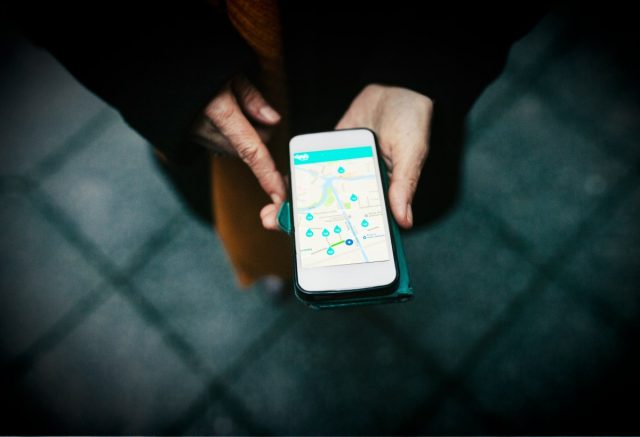 A-surveillance-vendor-was-caught-exploiting-a-new-SS7-attack.jpg A surveillance vendor was caught exploiting a new SS7 attack to track people's phone locations