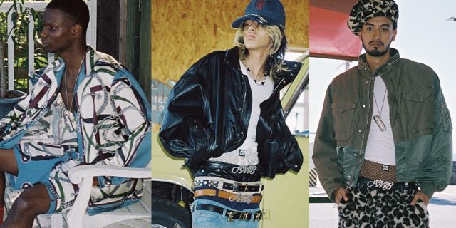 AMBUSH-SS26-Tribe-on-the-Move-Collection-Info.jpg AMBUSH SS26 "Tribe on the Move" Collection Info