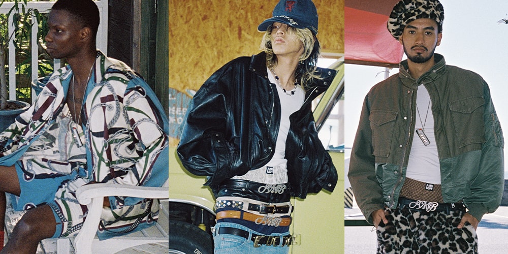 AMBUSH-SS26-Tribe-on-the-Move-Collection-Info.jpg AMBUSH SS26 "Tribe on the Move" Collection Info