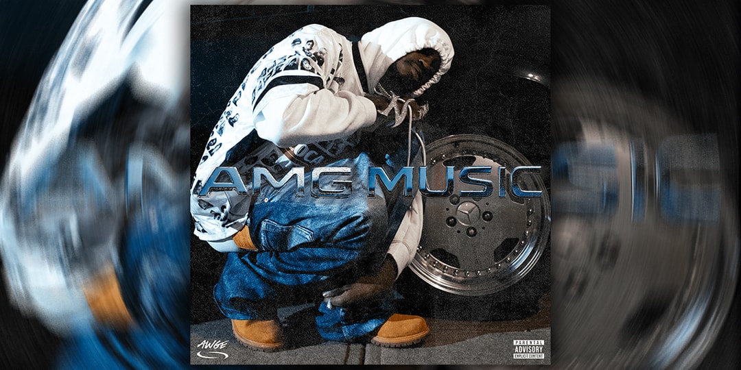 ASAP-Nast-x-Destroy-Lonely-AMG-Musics-High-Speed-Duo.jpg ASAP Nast x Destroy Lonely: "AMG Music"'s High-Speed Duo