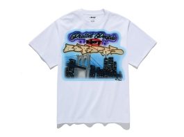 AWAKE NY "Protect People" T-shirt Release Info