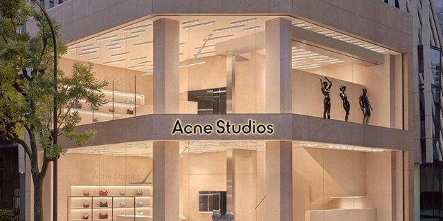 Acne-Studios-Unveils-Immersive-Three-Story-Flagship-in-Tokyos-Aoyama-District.jpg Acne Studios Unveils Immersive Three-Story Flagship in Tokyo's Aoyama District