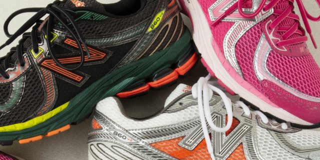 Aime-Leon-Dore-New-Balance-860v2-FW25-Release-Info.jpg Aimé Leon Dore New Balance 860v2 FW25 Release Info