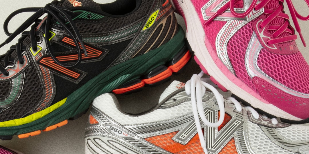 Aime-Leon-Dore-New-Balance-860v2-FW25-Release-Info.jpg Aimé Leon Dore New Balance 860v2 FW25 Release Info