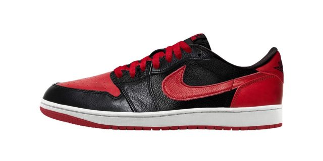 Air-Jordan-1-Low-OG-Banned-HQ6998-001-Release-Info.jpg Air Jordan 1 Low OG Banned HQ6998-001 Release Info
