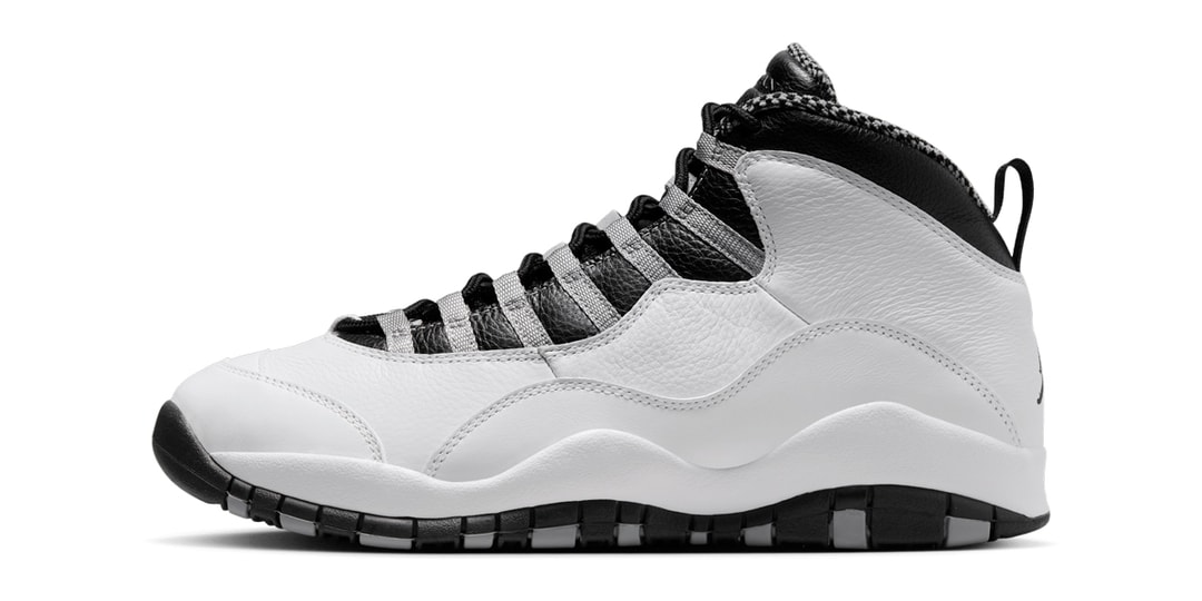 Air-Jordan-10-Steel-HJ6779-104-Release-Date.jpg Air Jordan 10 Steel HJ6779-104 Release Date