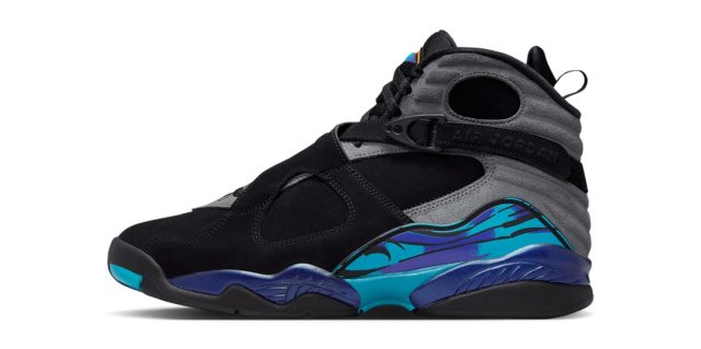 Air-Jordan-8-Aqua-305381-006-Release-Date.jpg Air Jordan 8 Aqua 305381-006 Release Date