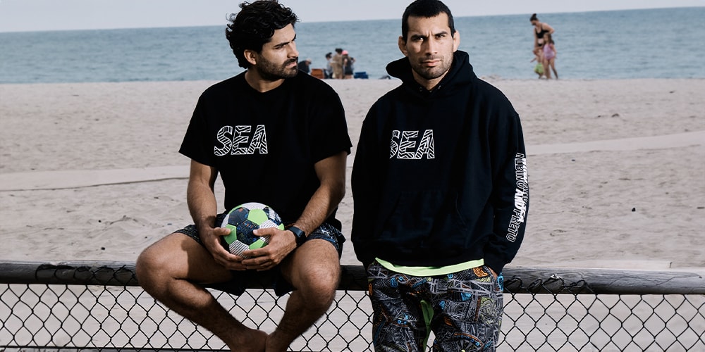 Albino-Preto-x-WIND-AND-SEA-Collab-Release-Info.jpg Albino & Preto x WIND AND SEA Collab Release Info