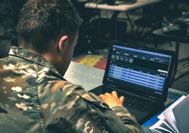 Anduril-alums-raise-24M-Series-A-to-bring-military-logistics.png Anduril alums raise $24M Series A to bring military logistics out of the Excel spreadsheet era