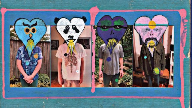 Animal-Collective-Share-New-Song-Love-on-the-Big-Screen.jpeg Animal Collective Share New Song “Love on the Big Screen”: Listen