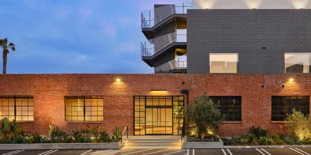 Apple-Music-Celebrates-a-Decade-with-Major-LA-Studio-Launch.jpg Apple Music Celebrates a Decade with Major L.A. Studio Launch