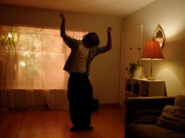 Apply Now for the Deutsche Bank Frieze Los Angeles Film Award 2026