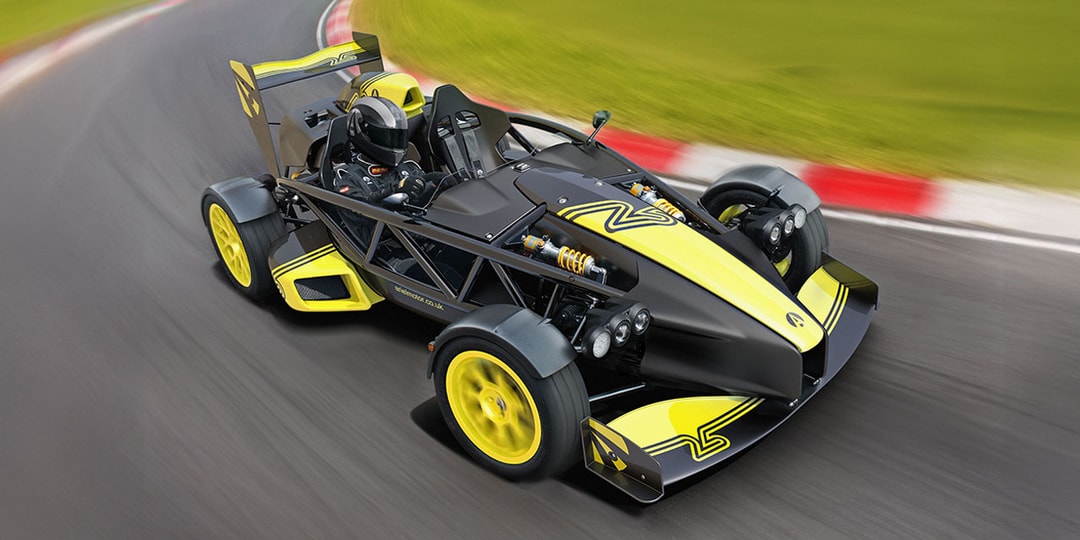 Ariel-Atom-4RR-Release-Info.jpg Ariel Atom 4RR Release Info