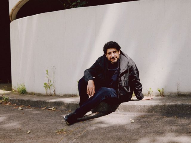 Art-Basel-Selects-Artist-Wael-Shawky-to-Lead-Forthcoming-Qatar.jpg Art Basel Selects Artist Wael Shawky to Lead Forthcoming Qatar Fair