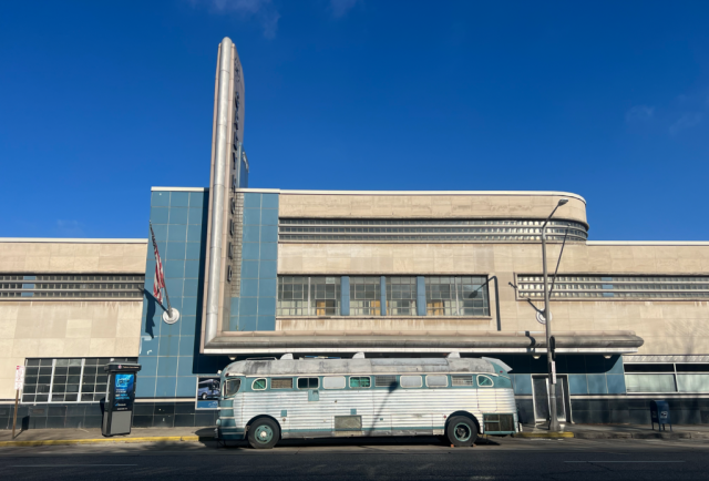 Artist-is-Turning-Greyhound-Bus-into-Museum-of-the-Great.png Artist is Turning Greyhound Bus into Museum of the Great Migration