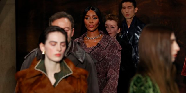 BFC-Announces-Changes-to-London-Fashion-Week-FW25.jpg BFC Announces Changes to London Fashion Week FW25