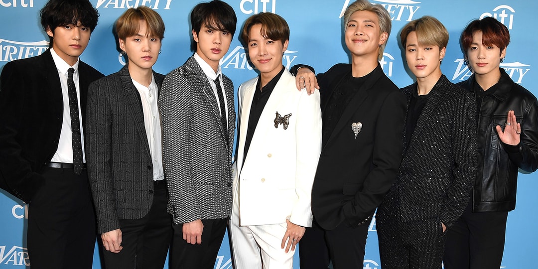 BTS-Confirms-Spring-2026-Comeback.jpg BTS Confirms Spring 2026 Comeback