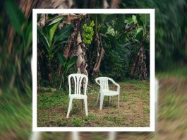 Bad Bunny "NUEVAYoL" Music Video Stream