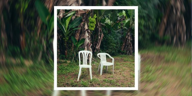 Bad-Bunny-NUEVAYoL-Music-Video-Stream.jpg Bad Bunny "NUEVAYoL" Music Video Stream