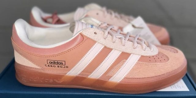 Bad-Bunny-adidas-Gazelle-Indoor-Cabo-Rojo-JS5052-Release.jpg Bad Bunny adidas Gazelle Indoor Cabo Rojo JS5052 Release