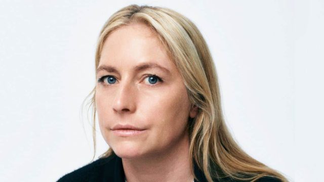 Belgian-designer-Meryll-Rogge-named-Marnis-new-Creative-Director.jpg Belgian designer Meryll Rogge named Marni's new Creative Director