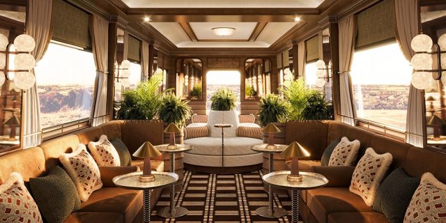 Belmonds-New-Train-–-the-Britannic-Explorer-–-is-Peak.jpg Belmond's New Train – the 'Britannic Explorer' – is Peak British Luxury