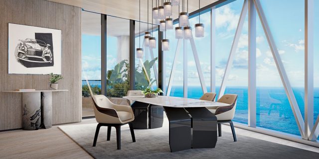 Bentley-Miami-Tower-Penthouse-Release-Info.jpg Bentley Miami Tower Penthouse Release Info