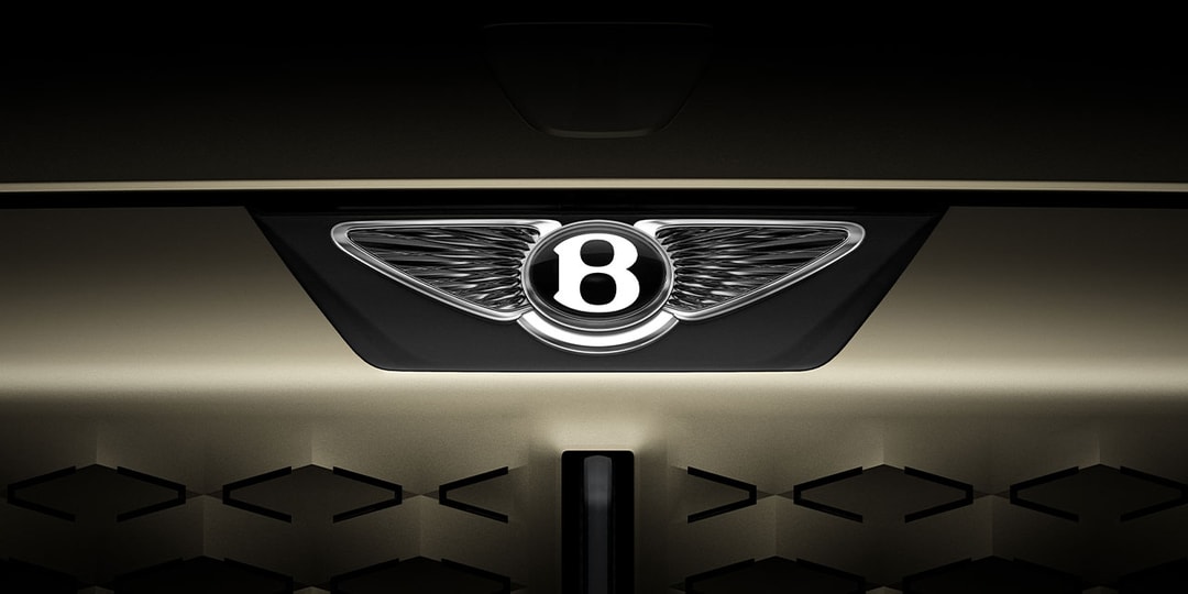 Bentley-New-Emblem-Future-Vision-Concept-Info.jpg Bentley New Emblem Future Vision Concept Info