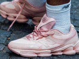 Best Footwear Trends at Paris Fashion Week SS26
