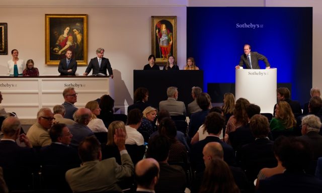 Big-Three-Auction-Houses-Hold-Old-Masters-Sales-in-London.jpg Big Three Auction Houses Hold Old Masters Sales in London This Week