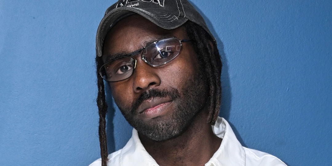 Blood-Orange-Reveals-Headlining-Tour-Dates.jpg Blood Orange Reveals Headlining Tour Dates
