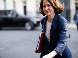 Britain can’t defuse its pensions time bomb 