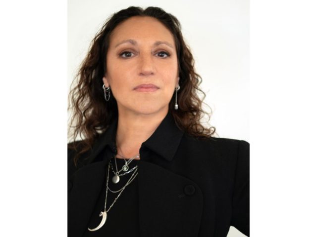 Bronx-Museum-Names-Shamim-M-Momin-as-Next-Director.jpg Bronx Museum Names Shamim M. Momin as Next Director