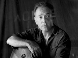Bruce Springsteen Shares Rarity “Sunday Love” From Tracks II Box Set: Listen
