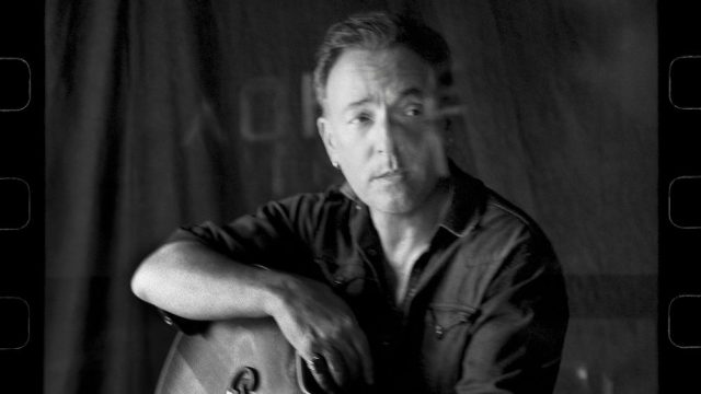 Bruce-Springsteen-Shares-Rarity-Sunday-Love-From-Tracks-II-Box.jpg Bruce Springsteen Shares Rarity “Sunday Love” From Tracks II Box Set: Listen