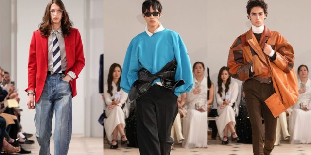 CELINE-SpringSummer-2026-Collection-Hypebeast.jpg CELINE Spring/Summer 2026 Collection | Hypebeast