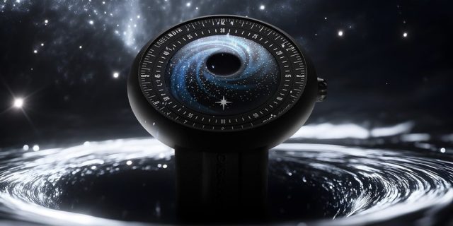 CIGA-Design-Label-Noir-Blue-Planet-II-Black-Star.jpg CIGA Design Label Noir Blue Planet II Black Star