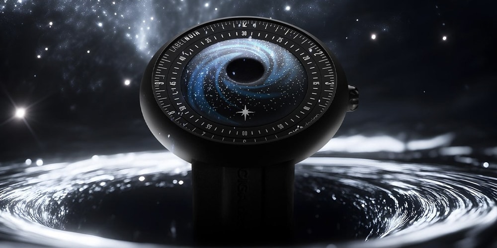 CIGA-Design-Label-Noir-Blue-Planet-II-Black-Star.jpg CIGA Design Label Noir Blue Planet II Black Star