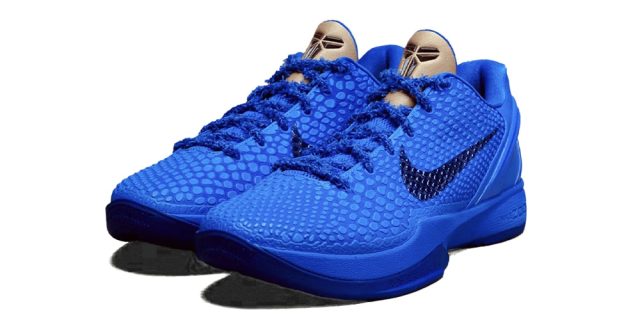 Caitlin-Clark-Nike-Kobe-6-Protro-Cookie-Monster-PE-Info.jpg Caitlin Clark Nike Kobe 6 Protro Cookie Monster PE Info